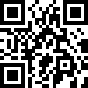 https://isna.ir/xcZChn