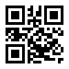 isna.ir/xdVM6P