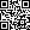 https://isna.ir/xdSL3G