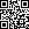 https://isna.ir/xdMZDv