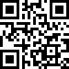 https://isna.ir/xd4Yhm