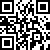 https://isna.ir/xdV5ng