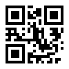 isna.ir/xdJQYz