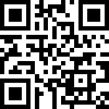 https://isna.ir/xdNM8P