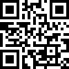 https://isna.ir/xdWFY8