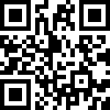 https://isna.ir/xdP6WT