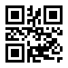 isna.ir/xdRGcR