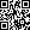 https://isna.ir/xdWJ77