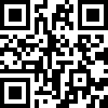 https://isna.ir/xd2yjK