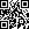 https://isna.ir/x3Cndm
