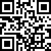 https://isna.ir/xd4sKw