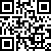 https://isna.ir/xd5qp3