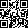 https://isna.ir/xdMJ8P
