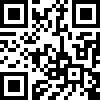 https://isna.ir/xdJyKR