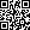 https://isna.ir/xdJbSk
