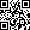 https://isna.ir/x7TPXN