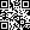 https://isna.ir/xdJ4Cc