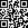 https://isna.ir/xdJxRR