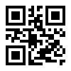 isna.ir/xdHbWm