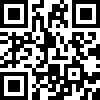 https://isna.ir/xdQh6J