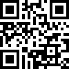 https://isna.ir/xd4Dzz
