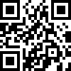 https://isna.ir/xbZQZj