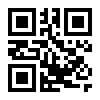 isna.ir/xdWxxQ