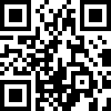 https://isna.ir/xdLsrp