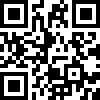 https://isna.ir/xdXf9F