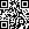 https://isna.ir/xbyzf