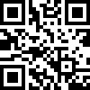 https://isna.ir/xdWJFL