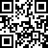 https://isna.ir/xdWWKV