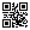 isna.ir/xdTBKB