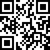 https://isna.ir/xdS6d3
