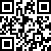 https://isna.ir/xcXWVh