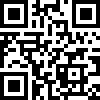 https://isna.ir/xdGmRF