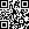https://isna.ir/xdGS9p