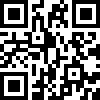 https://isna.ir/xdQShr