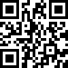 https://isna.ir/xdK3Pf