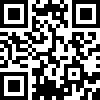 https://isna.ir/xkV3b