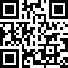 https://isna.ir/xdQDHy
