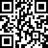 https://isna.ir/xhR38