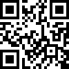 https://isna.ir/xdKzHT