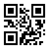 isna.ir/xdWg5F