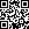 https://isna.ir/xfWFf