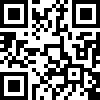 https://isna.ir/xdQ8ss