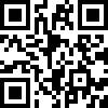 https://isna.ir/xcY8nv
