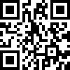 https://isna.ir/xdSCXV