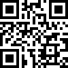 https://isna.ir/xd3pDL