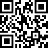 https://isna.ir/xdSMSr